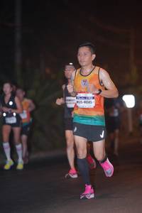 BIB: 40345
                            <button type="button" onclick="openModal(9960177)" class="btn btn-primary btn-sm float-right btn-popup" data-toggle="modal" data-target=".modal-high-quality">
                        <i class="fas fa-shopping-cart"></i> Add to Cart
                    </button>
                                            <button type="button" onclick="isThisMe(9960177, true)" class="btn btn-success btn-sm float-right btn-popup btn-isme hidden" data-toggle="tooltip" data-placement="bottom" title="นี่คือรูปของคุณใช่ไหม คลิกที่นี่เพื่อเอาเข้าอัลบั้ม">
                        <i class="fas fa-plus"></i> Add to album
                    </button>
                    <button type="button" onclick="isThisMe(9960177, false)" class="btn btn-warning btn-sm float-right btn-popup btn-isnotme hidden">
                        <i class="fas fa-ban"></i> Remove from album
                    </button>