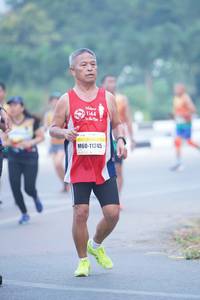 BIB: 144, 11245
                            <button type="button" onclick="openModal(8063792)" class="btn btn-primary btn-sm float-right btn-popup" data-toggle="modal" data-target=".modal-high-quality">
                        <i class="fas fa-shopping-cart"></i> Add to Cart
                    </button>
                                            <button type="button" onclick="isThisMe(8063792, true)" class="btn btn-success btn-sm float-right btn-popup btn-isme hidden" data-toggle="tooltip" data-placement="bottom" title="นี่คือรูปของคุณใช่ไหม คลิกที่นี่เพื่อเอาเข้าอัลบั้ม">
                        <i class="fas fa-plus"></i> Add to album
                    </button>
                    <button type="button" onclick="isThisMe(8063792, false)" class="btn btn-warning btn-sm float-right btn-popup btn-isnotme hidden">
                        <i class="fas fa-ban"></i> Remove from album
                    </button>