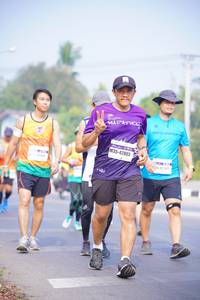 BIB: 42803
                            <button type="button" onclick="openModal(9506437)" class="btn btn-primary btn-sm float-right btn-popup" data-toggle="modal" data-target=".modal-high-quality">
                        <i class="fas fa-shopping-cart"></i> Add to Cart
                    </button>
                                            <button type="button" onclick="isThisMe(9506437, true)" class="btn btn-success btn-sm float-right btn-popup btn-isme hidden" data-toggle="tooltip" data-placement="bottom" title="นี่คือรูปของคุณใช่ไหม คลิกที่นี่เพื่อเอาเข้าอัลบั้ม">
                        <i class="fas fa-plus"></i> Add to album
                    </button>
                    <button type="button" onclick="isThisMe(9506437, false)" class="btn btn-warning btn-sm float-right btn-popup btn-isnotme hidden">
                        <i class="fas fa-ban"></i> Remove from album
                    </button>