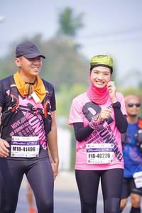 BIB: 121952, 41406, 42195, 40220
                            <button type="button" onclick="openModal(9450791)" class="btn btn-primary btn-sm float-right btn-popup" data-toggle="modal" data-target=".modal-high-quality">
                        <i class="fas fa-shopping-cart"></i> Add to Cart
                    </button>
                                            <button type="button" onclick="isThisMe(9450791, true)" class="btn btn-success btn-sm float-right btn-popup btn-isme hidden" data-toggle="tooltip" data-placement="bottom" title="นี่คือรูปของคุณใช่ไหม คลิกที่นี่เพื่อเอาเข้าอัลบั้ม">
                        <i class="fas fa-plus"></i> Add to album
                    </button>
                    <button type="button" onclick="isThisMe(9450791, false)" class="btn btn-warning btn-sm float-right btn-popup btn-isnotme hidden">
                        <i class="fas fa-ban"></i> Remove from album
                    </button>