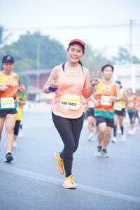 BIB: 15013
                            <button type="button" onclick="openModal(8235835)" class="btn btn-primary btn-sm float-right btn-popup" data-toggle="modal" data-target=".modal-high-quality">
                        <i class="fas fa-shopping-cart"></i> Add to Cart
                    </button>
                                            <button type="button" onclick="isThisMe(8235835, true)" class="btn btn-success btn-sm float-right btn-popup btn-isme hidden" data-toggle="tooltip" data-placement="bottom" title="นี่คือรูปของคุณใช่ไหม คลิกที่นี่เพื่อเอาเข้าอัลบั้ม">
                        <i class="fas fa-plus"></i> Add to album
                    </button>
                    <button type="button" onclick="isThisMe(8235835, false)" class="btn btn-warning btn-sm float-right btn-popup btn-isnotme hidden">
                        <i class="fas fa-ban"></i> Remove from album
                    </button>