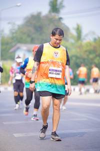 BIB: 43081
                            <button type="button" onclick="openModal(9450871)" class="btn btn-primary btn-sm float-right btn-popup" data-toggle="modal" data-target=".modal-high-quality">
                        <i class="fas fa-shopping-cart"></i> Add to Cart
                    </button>
                                            <button type="button" onclick="isThisMe(9450871, true)" class="btn btn-success btn-sm float-right btn-popup btn-isme hidden" data-toggle="tooltip" data-placement="bottom" title="นี่คือรูปของคุณใช่ไหม คลิกที่นี่เพื่อเอาเข้าอัลบั้ม">
                        <i class="fas fa-plus"></i> Add to album
                    </button>
                    <button type="button" onclick="isThisMe(9450871, false)" class="btn btn-warning btn-sm float-right btn-popup btn-isnotme hidden">
                        <i class="fas fa-ban"></i> Remove from album
                    </button>