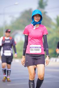 BIB: 1219, 45642
                            <button type="button" onclick="openModal(9450404)" class="btn btn-primary btn-sm float-right btn-popup" data-toggle="modal" data-target=".modal-high-quality">
                        <i class="fas fa-shopping-cart"></i> Add to Cart
                    </button>
                                            <button type="button" onclick="isThisMe(9450404, true)" class="btn btn-success btn-sm float-right btn-popup btn-isme hidden" data-toggle="tooltip" data-placement="bottom" title="นี่คือรูปของคุณใช่ไหม คลิกที่นี่เพื่อเอาเข้าอัลบั้ม">
                        <i class="fas fa-plus"></i> Add to album
                    </button>
                    <button type="button" onclick="isThisMe(9450404, false)" class="btn btn-warning btn-sm float-right btn-popup btn-isnotme hidden">
                        <i class="fas fa-ban"></i> Remove from album
                    </button>