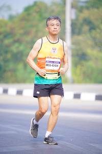 BIB: 42424
                            <button type="button" onclick="openModal(9507533)" class="btn btn-primary btn-sm float-right btn-popup" data-toggle="modal" data-target=".modal-high-quality">
                        <i class="fas fa-shopping-cart"></i> Add to Cart
                    </button>
                                            <button type="button" onclick="isThisMe(9507533, true)" class="btn btn-success btn-sm float-right btn-popup btn-isme hidden" data-toggle="tooltip" data-placement="bottom" title="นี่คือรูปของคุณใช่ไหม คลิกที่นี่เพื่อเอาเข้าอัลบั้ม">
                        <i class="fas fa-plus"></i> Add to album
                    </button>
                    <button type="button" onclick="isThisMe(9507533, false)" class="btn btn-warning btn-sm float-right btn-popup btn-isnotme hidden">
                        <i class="fas fa-ban"></i> Remove from album
                    </button>