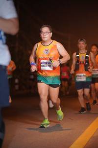 BIB: 42762
                            <button type="button" onclick="openModal(9977466)" class="btn btn-primary btn-sm float-right btn-popup" data-toggle="modal" data-target=".modal-high-quality">
                        <i class="fas fa-shopping-cart"></i> Add to Cart
                    </button>
                                            <button type="button" onclick="isThisMe(9977466, true)" class="btn btn-success btn-sm float-right btn-popup btn-isme hidden" data-toggle="tooltip" data-placement="bottom" title="นี่คือรูปของคุณใช่ไหม คลิกที่นี่เพื่อเอาเข้าอัลบั้ม">
                        <i class="fas fa-plus"></i> Add to album
                    </button>
                    <button type="button" onclick="isThisMe(9977466, false)" class="btn btn-warning btn-sm float-right btn-popup btn-isnotme hidden">
                        <i class="fas fa-ban"></i> Remove from album
                    </button>