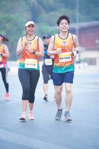 BIB: 15558, 15070
                            <button type="button" onclick="openModal(8159783)" class="btn btn-primary btn-sm float-right btn-popup" data-toggle="modal" data-target=".modal-high-quality">
                        <i class="fas fa-shopping-cart"></i> Add to Cart
                    </button>
                                            <button type="button" onclick="isThisMe(8159783, true)" class="btn btn-success btn-sm float-right btn-popup btn-isme hidden" data-toggle="tooltip" data-placement="bottom" title="นี่คือรูปของคุณใช่ไหม คลิกที่นี่เพื่อเอาเข้าอัลบั้ม">
                        <i class="fas fa-plus"></i> Add to album
                    </button>
                    <button type="button" onclick="isThisMe(8159783, false)" class="btn btn-warning btn-sm float-right btn-popup btn-isnotme hidden">
                        <i class="fas fa-ban"></i> Remove from album
                    </button>