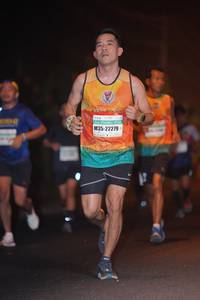 BIB: 22279
                            <button type="button" onclick="openModal(10017665)" class="btn btn-primary btn-sm float-right btn-popup" data-toggle="modal" data-target=".modal-high-quality">
                        <i class="fas fa-shopping-cart"></i> Add to Cart
                    </button>
                                            <button type="button" onclick="isThisMe(10017665, true)" class="btn btn-success btn-sm float-right btn-popup btn-isme hidden" data-toggle="tooltip" data-placement="bottom" title="นี่คือรูปของคุณใช่ไหม คลิกที่นี่เพื่อเอาเข้าอัลบั้ม">
                        <i class="fas fa-plus"></i> Add to album
                    </button>
                    <button type="button" onclick="isThisMe(10017665, false)" class="btn btn-warning btn-sm float-right btn-popup btn-isnotme hidden">
                        <i class="fas fa-ban"></i> Remove from album
                    </button>