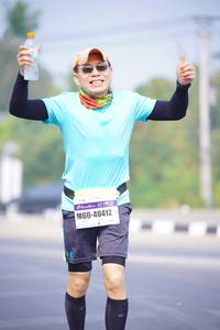 BIB: 12192, 40412
                            <button type="button" onclick="openModal(7728185)" class="btn btn-primary btn-sm float-right btn-popup" data-toggle="modal" data-target=".modal-high-quality">
                        <i class="fas fa-shopping-cart"></i> Add to Cart
                    </button>
                                            <button type="button" onclick="isThisMe(7728185, true)" class="btn btn-success btn-sm float-right btn-popup btn-isme hidden" data-toggle="tooltip" data-placement="bottom" title="นี่คือรูปของคุณใช่ไหม คลิกที่นี่เพื่อเอาเข้าอัลบั้ม">
                        <i class="fas fa-plus"></i> Add to album
                    </button>
                    <button type="button" onclick="isThisMe(7728185, false)" class="btn btn-warning btn-sm float-right btn-popup btn-isnotme hidden">
                        <i class="fas fa-ban"></i> Remove from album
                    </button>