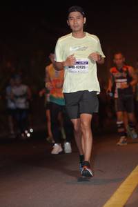 BIB: 42426
                            <button type="button" onclick="openModal(9973348)" class="btn btn-primary btn-sm float-right btn-popup" data-toggle="modal" data-target=".modal-high-quality">
                        <i class="fas fa-shopping-cart"></i> Add to Cart
                    </button>
                                            <button type="button" onclick="isThisMe(9973348, true)" class="btn btn-success btn-sm float-right btn-popup btn-isme hidden" data-toggle="tooltip" data-placement="bottom" title="นี่คือรูปของคุณใช่ไหม คลิกที่นี่เพื่อเอาเข้าอัลบั้ม">
                        <i class="fas fa-plus"></i> Add to album
                    </button>
                    <button type="button" onclick="isThisMe(9973348, false)" class="btn btn-warning btn-sm float-right btn-popup btn-isnotme hidden">
                        <i class="fas fa-ban"></i> Remove from album
                    </button>