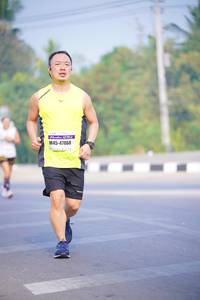 BIB: 47868
                            <button type="button" onclick="openModal(9160512)" class="btn btn-primary btn-sm float-right btn-popup" data-toggle="modal" data-target=".modal-high-quality">
                        <i class="fas fa-shopping-cart"></i> Add to Cart
                    </button>
                                            <button type="button" onclick="isThisMe(9160512, true)" class="btn btn-success btn-sm float-right btn-popup btn-isme hidden" data-toggle="tooltip" data-placement="bottom" title="นี่คือรูปของคุณใช่ไหม คลิกที่นี่เพื่อเอาเข้าอัลบั้ม">
                        <i class="fas fa-plus"></i> Add to album
                    </button>
                    <button type="button" onclick="isThisMe(9160512, false)" class="btn btn-warning btn-sm float-right btn-popup btn-isnotme hidden">
                        <i class="fas fa-ban"></i> Remove from album
                    </button>