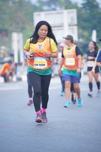 BIB: 15568
                            <button type="button" onclick="openModal(8876394)" class="btn btn-primary btn-sm float-right btn-popup" data-toggle="modal" data-target=".modal-high-quality">
                        <i class="fas fa-shopping-cart"></i> Add to Cart
                    </button>
                                            <button type="button" onclick="isThisMe(8876394, true)" class="btn btn-success btn-sm float-right btn-popup btn-isme hidden" data-toggle="tooltip" data-placement="bottom" title="นี่คือรูปของคุณใช่ไหม คลิกที่นี่เพื่อเอาเข้าอัลบั้ม">
                        <i class="fas fa-plus"></i> Add to album
                    </button>
                    <button type="button" onclick="isThisMe(8876394, false)" class="btn btn-warning btn-sm float-right btn-popup btn-isnotme hidden">
                        <i class="fas fa-ban"></i> Remove from album
                    </button>