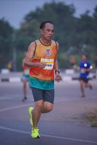 BIB: 11648
                            <button type="button" onclick="openModal(7772606)" class="btn btn-primary btn-sm float-right btn-popup" data-toggle="modal" data-target=".modal-high-quality">
                        <i class="fas fa-shopping-cart"></i> Add to Cart
                    </button>
                                            <button type="button" onclick="isThisMe(7772606, true)" class="btn btn-success btn-sm float-right btn-popup btn-isme hidden" data-toggle="tooltip" data-placement="bottom" title="นี่คือรูปของคุณใช่ไหม คลิกที่นี่เพื่อเอาเข้าอัลบั้ม">
                        <i class="fas fa-plus"></i> Add to album
                    </button>
                    <button type="button" onclick="isThisMe(7772606, false)" class="btn btn-warning btn-sm float-right btn-popup btn-isnotme hidden">
                        <i class="fas fa-ban"></i> Remove from album
                    </button>