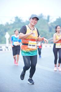 BIB: 15809
                            <button type="button" onclick="openModal(8162281)" class="btn btn-primary btn-sm float-right btn-popup" data-toggle="modal" data-target=".modal-high-quality">
                        <i class="fas fa-shopping-cart"></i> Add to Cart
                    </button>
                                            <button type="button" onclick="isThisMe(8162281, true)" class="btn btn-success btn-sm float-right btn-popup btn-isme hidden" data-toggle="tooltip" data-placement="bottom" title="นี่คือรูปของคุณใช่ไหม คลิกที่นี่เพื่อเอาเข้าอัลบั้ม">
                        <i class="fas fa-plus"></i> Add to album
                    </button>
                    <button type="button" onclick="isThisMe(8162281, false)" class="btn btn-warning btn-sm float-right btn-popup btn-isnotme hidden">
                        <i class="fas fa-ban"></i> Remove from album
                    </button>