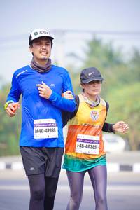 BIB: 47088, 40305
                            <button type="button" onclick="openModal(9454147)" class="btn btn-primary btn-sm float-right btn-popup" data-toggle="modal" data-target=".modal-high-quality">
                        <i class="fas fa-shopping-cart"></i> Add to Cart
                    </button>
                                            <button type="button" onclick="isThisMe(9454147, true)" class="btn btn-success btn-sm float-right btn-popup btn-isme hidden" data-toggle="tooltip" data-placement="bottom" title="นี่คือรูปของคุณใช่ไหม คลิกที่นี่เพื่อเอาเข้าอัลบั้ม">
                        <i class="fas fa-plus"></i> Add to album
                    </button>
                    <button type="button" onclick="isThisMe(9454147, false)" class="btn btn-warning btn-sm float-right btn-popup btn-isnotme hidden">
                        <i class="fas fa-ban"></i> Remove from album
                    </button>