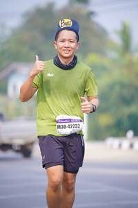 BIB: 42232, 15956
                            <button type="button" onclick="openModal(7751653)" class="btn btn-primary btn-sm float-right btn-popup" data-toggle="modal" data-target=".modal-high-quality">
                        <i class="fas fa-shopping-cart"></i> Add to Cart
                    </button>
                                            <button type="button" onclick="isThisMe(7751653, true)" class="btn btn-success btn-sm float-right btn-popup btn-isme hidden" data-toggle="tooltip" data-placement="bottom" title="นี่คือรูปของคุณใช่ไหม คลิกที่นี่เพื่อเอาเข้าอัลบั้ม">
                        <i class="fas fa-plus"></i> Add to album
                    </button>
                    <button type="button" onclick="isThisMe(7751653, false)" class="btn btn-warning btn-sm float-right btn-popup btn-isnotme hidden">
                        <i class="fas fa-ban"></i> Remove from album
                    </button>