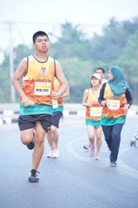 BIB: 17111
                            <button type="button" onclick="openModal(8236170)" class="btn btn-primary btn-sm float-right btn-popup" data-toggle="modal" data-target=".modal-high-quality">
                        <i class="fas fa-shopping-cart"></i> Add to Cart
                    </button>
                                            <button type="button" onclick="isThisMe(8236170, true)" class="btn btn-success btn-sm float-right btn-popup btn-isme hidden" data-toggle="tooltip" data-placement="bottom" title="นี่คือรูปของคุณใช่ไหม คลิกที่นี่เพื่อเอาเข้าอัลบั้ม">
                        <i class="fas fa-plus"></i> Add to album
                    </button>
                    <button type="button" onclick="isThisMe(8236170, false)" class="btn btn-warning btn-sm float-right btn-popup btn-isnotme hidden">
                        <i class="fas fa-ban"></i> Remove from album
                    </button>
