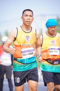 BIB: 12195, 42997, 47866
                            <button type="button" onclick="openModal(9506409)" class="btn btn-primary btn-sm float-right btn-popup" data-toggle="modal" data-target=".modal-high-quality">
                        <i class="fas fa-shopping-cart"></i> Add to Cart
                    </button>
                                            <button type="button" onclick="isThisMe(9506409, true)" class="btn btn-success btn-sm float-right btn-popup btn-isme hidden" data-toggle="tooltip" data-placement="bottom" title="นี่คือรูปของคุณใช่ไหม คลิกที่นี่เพื่อเอาเข้าอัลบั้ม">
                        <i class="fas fa-plus"></i> Add to album
                    </button>
                    <button type="button" onclick="isThisMe(9506409, false)" class="btn btn-warning btn-sm float-right btn-popup btn-isnotme hidden">
                        <i class="fas fa-ban"></i> Remove from album
                    </button>