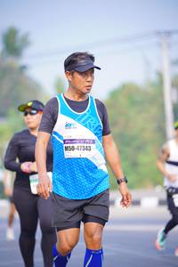 BIB: 4212, 47343
                            <button type="button" onclick="openModal(9977239)" class="btn btn-primary btn-sm float-right btn-popup" data-toggle="modal" data-target=".modal-high-quality">
                        <i class="fas fa-shopping-cart"></i> Add to Cart
                    </button>
                                            <button type="button" onclick="isThisMe(9977239, true)" class="btn btn-success btn-sm float-right btn-popup btn-isme hidden" data-toggle="tooltip" data-placement="bottom" title="นี่คือรูปของคุณใช่ไหม คลิกที่นี่เพื่อเอาเข้าอัลบั้ม">
                        <i class="fas fa-plus"></i> Add to album
                    </button>
                    <button type="button" onclick="isThisMe(9977239, false)" class="btn btn-warning btn-sm float-right btn-popup btn-isnotme hidden">
                        <i class="fas fa-ban"></i> Remove from album
                    </button>