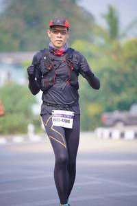 BIB: 47984
                            <button type="button" onclick="openModal(9450697)" class="btn btn-primary btn-sm float-right btn-popup" data-toggle="modal" data-target=".modal-high-quality">
                        <i class="fas fa-shopping-cart"></i> Add to Cart
                    </button>
                                            <button type="button" onclick="isThisMe(9450697, true)" class="btn btn-success btn-sm float-right btn-popup btn-isme hidden" data-toggle="tooltip" data-placement="bottom" title="นี่คือรูปของคุณใช่ไหม คลิกที่นี่เพื่อเอาเข้าอัลบั้ม">
                        <i class="fas fa-plus"></i> Add to album
                    </button>
                    <button type="button" onclick="isThisMe(9450697, false)" class="btn btn-warning btn-sm float-right btn-popup btn-isnotme hidden">
                        <i class="fas fa-ban"></i> Remove from album
                    </button>