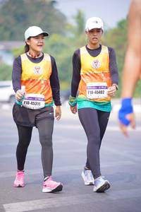 BIB: 45402, 45311, 20943
                            <button type="button" onclick="openModal(7737549)" class="btn btn-primary btn-sm float-right btn-popup" data-toggle="modal" data-target=".modal-high-quality">
                        <i class="fas fa-shopping-cart"></i> Add to Cart
                    </button>
                                            <button type="button" onclick="isThisMe(7737549, true)" class="btn btn-success btn-sm float-right btn-popup btn-isme hidden" data-toggle="tooltip" data-placement="bottom" title="นี่คือรูปของคุณใช่ไหม คลิกที่นี่เพื่อเอาเข้าอัลบั้ม">
                        <i class="fas fa-plus"></i> Add to album
                    </button>
                    <button type="button" onclick="isThisMe(7737549, false)" class="btn btn-warning btn-sm float-right btn-popup btn-isnotme hidden">
                        <i class="fas fa-ban"></i> Remove from album
                    </button>