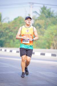 BIB: 46783
                            <button type="button" onclick="openModal(9506464)" class="btn btn-primary btn-sm float-right btn-popup" data-toggle="modal" data-target=".modal-high-quality">
                        <i class="fas fa-shopping-cart"></i> Add to Cart
                    </button>
                                            <button type="button" onclick="isThisMe(9506464, true)" class="btn btn-success btn-sm float-right btn-popup btn-isme hidden" data-toggle="tooltip" data-placement="bottom" title="นี่คือรูปของคุณใช่ไหม คลิกที่นี่เพื่อเอาเข้าอัลบั้ม">
                        <i class="fas fa-plus"></i> Add to album
                    </button>
                    <button type="button" onclick="isThisMe(9506464, false)" class="btn btn-warning btn-sm float-right btn-popup btn-isnotme hidden">
                        <i class="fas fa-ban"></i> Remove from album
                    </button>