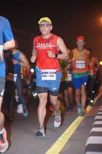 BIB: 41049
                            <button type="button" onclick="openModal(9967343)" class="btn btn-primary btn-sm float-right btn-popup" data-toggle="modal" data-target=".modal-high-quality">
                        <i class="fas fa-shopping-cart"></i> Add to Cart
                    </button>
                                            <button type="button" onclick="isThisMe(9967343, true)" class="btn btn-success btn-sm float-right btn-popup btn-isme hidden" data-toggle="tooltip" data-placement="bottom" title="นี่คือรูปของคุณใช่ไหม คลิกที่นี่เพื่อเอาเข้าอัลบั้ม">
                        <i class="fas fa-plus"></i> Add to album
                    </button>
                    <button type="button" onclick="isThisMe(9967343, false)" class="btn btn-warning btn-sm float-right btn-popup btn-isnotme hidden">
                        <i class="fas fa-ban"></i> Remove from album
                    </button>