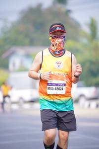 BIB: 1219, 42624
                            <button type="button" onclick="openModal(9453993)" class="btn btn-primary btn-sm float-right btn-popup" data-toggle="modal" data-target=".modal-high-quality">
                        <i class="fas fa-shopping-cart"></i> Add to Cart
                    </button>
                                            <button type="button" onclick="isThisMe(9453993, true)" class="btn btn-success btn-sm float-right btn-popup btn-isme hidden" data-toggle="tooltip" data-placement="bottom" title="นี่คือรูปของคุณใช่ไหม คลิกที่นี่เพื่อเอาเข้าอัลบั้ม">
                        <i class="fas fa-plus"></i> Add to album
                    </button>
                    <button type="button" onclick="isThisMe(9453993, false)" class="btn btn-warning btn-sm float-right btn-popup btn-isnotme hidden">
                        <i class="fas fa-ban"></i> Remove from album
                    </button>