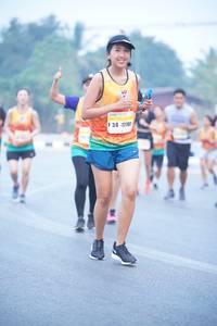 BIB: 17780
                            <button type="button" onclick="openModal(8156288)" class="btn btn-primary btn-sm float-right btn-popup" data-toggle="modal" data-target=".modal-high-quality">
                        <i class="fas fa-shopping-cart"></i> Add to Cart
                    </button>
                                            <button type="button" onclick="isThisMe(8156288, true)" class="btn btn-success btn-sm float-right btn-popup btn-isme hidden" data-toggle="tooltip" data-placement="bottom" title="นี่คือรูปของคุณใช่ไหม คลิกที่นี่เพื่อเอาเข้าอัลบั้ม">
                        <i class="fas fa-plus"></i> Add to album
                    </button>
                    <button type="button" onclick="isThisMe(8156288, false)" class="btn btn-warning btn-sm float-right btn-popup btn-isnotme hidden">
                        <i class="fas fa-ban"></i> Remove from album
                    </button>