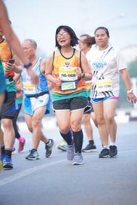 BIB: 17436, 17206
                            <button type="button" onclick="openModal(8267236)" class="btn btn-primary btn-sm float-right btn-popup" data-toggle="modal" data-target=".modal-high-quality">
                        <i class="fas fa-shopping-cart"></i> Add to Cart
                    </button>
                                            <button type="button" onclick="isThisMe(8267236, true)" class="btn btn-success btn-sm float-right btn-popup btn-isme hidden" data-toggle="tooltip" data-placement="bottom" title="นี่คือรูปของคุณใช่ไหม คลิกที่นี่เพื่อเอาเข้าอัลบั้ม">
                        <i class="fas fa-plus"></i> Add to album
                    </button>
                    <button type="button" onclick="isThisMe(8267236, false)" class="btn btn-warning btn-sm float-right btn-popup btn-isnotme hidden">
                        <i class="fas fa-ban"></i> Remove from album
                    </button>