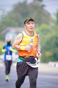 BIB: 42285
                            <button type="button" onclick="openModal(9454404)" class="btn btn-primary btn-sm float-right btn-popup" data-toggle="modal" data-target=".modal-high-quality">
                        <i class="fas fa-shopping-cart"></i> Add to Cart
                    </button>
                                            <button type="button" onclick="isThisMe(9454404, true)" class="btn btn-success btn-sm float-right btn-popup btn-isme hidden" data-toggle="tooltip" data-placement="bottom" title="นี่คือรูปของคุณใช่ไหม คลิกที่นี่เพื่อเอาเข้าอัลบั้ม">
                        <i class="fas fa-plus"></i> Add to album
                    </button>
                    <button type="button" onclick="isThisMe(9454404, false)" class="btn btn-warning btn-sm float-right btn-popup btn-isnotme hidden">
                        <i class="fas fa-ban"></i> Remove from album
                    </button>