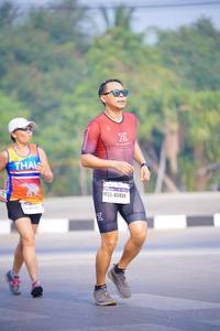 BIB: 40824
                            <button type="button" onclick="openModal(9169285)" class="btn btn-primary btn-sm float-right btn-popup" data-toggle="modal" data-target=".modal-high-quality">
                        <i class="fas fa-shopping-cart"></i> Add to Cart
                    </button>
                                            <button type="button" onclick="isThisMe(9169285, true)" class="btn btn-success btn-sm float-right btn-popup btn-isme hidden" data-toggle="tooltip" data-placement="bottom" title="นี่คือรูปของคุณใช่ไหม คลิกที่นี่เพื่อเอาเข้าอัลบั้ม">
                        <i class="fas fa-plus"></i> Add to album
                    </button>
                    <button type="button" onclick="isThisMe(9169285, false)" class="btn btn-warning btn-sm float-right btn-popup btn-isnotme hidden">
                        <i class="fas fa-ban"></i> Remove from album
                    </button>