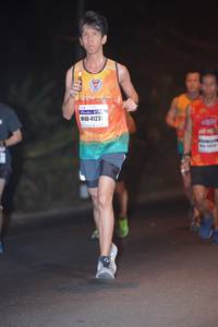 BIB: 4123, 
                            <button type="button" onclick="openModal(9967832)" class="btn btn-primary btn-sm float-right btn-popup" data-toggle="modal" data-target=".modal-high-quality">
                        <i class="fas fa-shopping-cart"></i> Add to Cart
                    </button>
                                            <button type="button" onclick="isThisMe(9967832, true)" class="btn btn-success btn-sm float-right btn-popup btn-isme hidden" data-toggle="tooltip" data-placement="bottom" title="นี่คือรูปของคุณใช่ไหม คลิกที่นี่เพื่อเอาเข้าอัลบั้ม">
                        <i class="fas fa-plus"></i> Add to album
                    </button>
                    <button type="button" onclick="isThisMe(9967832, false)" class="btn btn-warning btn-sm float-right btn-popup btn-isnotme hidden">
                        <i class="fas fa-ban"></i> Remove from album
                    </button>