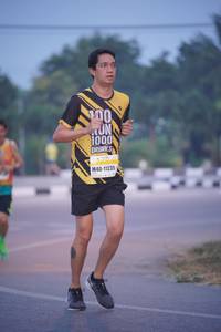 BIB: 1000, 11235
                            <button type="button" onclick="openModal(7780921)" class="btn btn-primary btn-sm float-right btn-popup" data-toggle="modal" data-target=".modal-high-quality">
                        <i class="fas fa-shopping-cart"></i> Add to Cart
                    </button>
                                            <button type="button" onclick="isThisMe(7780921, true)" class="btn btn-success btn-sm float-right btn-popup btn-isme hidden" data-toggle="tooltip" data-placement="bottom" title="นี่คือรูปของคุณใช่ไหม คลิกที่นี่เพื่อเอาเข้าอัลบั้ม">
                        <i class="fas fa-plus"></i> Add to album
                    </button>
                    <button type="button" onclick="isThisMe(7780921, false)" class="btn btn-warning btn-sm float-right btn-popup btn-isnotme hidden">
                        <i class="fas fa-ban"></i> Remove from album
                    </button>