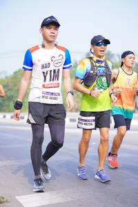 BIB: 46483, 46256
                            <button type="button" onclick="openModal(9505860)" class="btn btn-primary btn-sm float-right btn-popup" data-toggle="modal" data-target=".modal-high-quality">
                        <i class="fas fa-shopping-cart"></i> Add to Cart
                    </button>
                                            <button type="button" onclick="isThisMe(9505860, true)" class="btn btn-success btn-sm float-right btn-popup btn-isme hidden" data-toggle="tooltip" data-placement="bottom" title="นี่คือรูปของคุณใช่ไหม คลิกที่นี่เพื่อเอาเข้าอัลบั้ม">
                        <i class="fas fa-plus"></i> Add to album
                    </button>
                    <button type="button" onclick="isThisMe(9505860, false)" class="btn btn-warning btn-sm float-right btn-popup btn-isnotme hidden">
                        <i class="fas fa-ban"></i> Remove from album
                    </button>