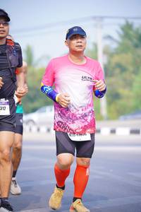 BIB: 312, 41000
                            <button type="button" onclick="openModal(9508580)" class="btn btn-primary btn-sm float-right btn-popup" data-toggle="modal" data-target=".modal-high-quality">
                        <i class="fas fa-shopping-cart"></i> Add to Cart
                    </button>
                                            <button type="button" onclick="isThisMe(9508580, true)" class="btn btn-success btn-sm float-right btn-popup btn-isme hidden" data-toggle="tooltip" data-placement="bottom" title="นี่คือรูปของคุณใช่ไหม คลิกที่นี่เพื่อเอาเข้าอัลบั้ม">
                        <i class="fas fa-plus"></i> Add to album
                    </button>
                    <button type="button" onclick="isThisMe(9508580, false)" class="btn btn-warning btn-sm float-right btn-popup btn-isnotme hidden">
                        <i class="fas fa-ban"></i> Remove from album
                    </button>