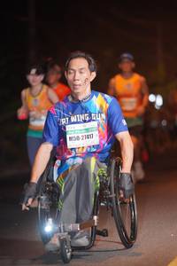 BIB: 27417
                            <button type="button" onclick="openModal(10019860)" class="btn btn-primary btn-sm float-right btn-popup" data-toggle="modal" data-target=".modal-high-quality">
                        <i class="fas fa-shopping-cart"></i> Add to Cart
                    </button>
                                            <button type="button" onclick="isThisMe(10019860, true)" class="btn btn-success btn-sm float-right btn-popup btn-isme hidden" data-toggle="tooltip" data-placement="bottom" title="นี่คือรูปของคุณใช่ไหม คลิกที่นี่เพื่อเอาเข้าอัลบั้ม">
                        <i class="fas fa-plus"></i> Add to album
                    </button>
                    <button type="button" onclick="isThisMe(10019860, false)" class="btn btn-warning btn-sm float-right btn-popup btn-isnotme hidden">
                        <i class="fas fa-ban"></i> Remove from album
                    </button>
