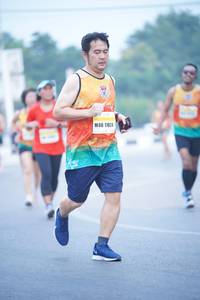 BIB: 11824
                            <button type="button" onclick="openModal(8043609)" class="btn btn-primary btn-sm float-right btn-popup" data-toggle="modal" data-target=".modal-high-quality">
                        <i class="fas fa-shopping-cart"></i> Add to Cart
                    </button>
                                            <button type="button" onclick="isThisMe(8043609, true)" class="btn btn-success btn-sm float-right btn-popup btn-isme hidden" data-toggle="tooltip" data-placement="bottom" title="นี่คือรูปของคุณใช่ไหม คลิกที่นี่เพื่อเอาเข้าอัลบั้ม">
                        <i class="fas fa-plus"></i> Add to album
                    </button>
                    <button type="button" onclick="isThisMe(8043609, false)" class="btn btn-warning btn-sm float-right btn-popup btn-isnotme hidden">
                        <i class="fas fa-ban"></i> Remove from album
                    </button>