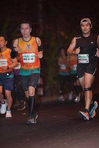 BIB: 2156, 22436, 76283
                            <button type="button" onclick="openModal(10018323)" class="btn btn-primary btn-sm float-right btn-popup" data-toggle="modal" data-target=".modal-high-quality">
                        <i class="fas fa-shopping-cart"></i> Add to Cart
                    </button>
                                            <button type="button" onclick="isThisMe(10018323, true)" class="btn btn-success btn-sm float-right btn-popup btn-isme hidden" data-toggle="tooltip" data-placement="bottom" title="นี่คือรูปของคุณใช่ไหม คลิกที่นี่เพื่อเอาเข้าอัลบั้ม">
                        <i class="fas fa-plus"></i> Add to album
                    </button>
                    <button type="button" onclick="isThisMe(10018323, false)" class="btn btn-warning btn-sm float-right btn-popup btn-isnotme hidden">
                        <i class="fas fa-ban"></i> Remove from album
                    </button>