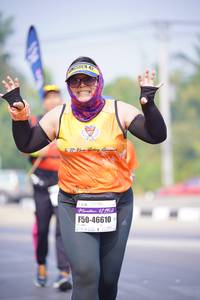 BIB: 42195, 46610
                            <button type="button" onclick="openModal(9451215)" class="btn btn-primary btn-sm float-right btn-popup" data-toggle="modal" data-target=".modal-high-quality">
                        <i class="fas fa-shopping-cart"></i> Add to Cart
                    </button>
                                            <button type="button" onclick="isThisMe(9451215, true)" class="btn btn-success btn-sm float-right btn-popup btn-isme hidden" data-toggle="tooltip" data-placement="bottom" title="นี่คือรูปของคุณใช่ไหม คลิกที่นี่เพื่อเอาเข้าอัลบั้ม">
                        <i class="fas fa-plus"></i> Add to album
                    </button>
                    <button type="button" onclick="isThisMe(9451215, false)" class="btn btn-warning btn-sm float-right btn-popup btn-isnotme hidden">
                        <i class="fas fa-ban"></i> Remove from album
                    </button>