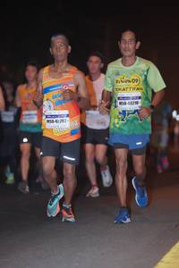 BIB: 48210, 48202
                            <button type="button" onclick="openModal(9966507)" class="btn btn-primary btn-sm float-right btn-popup" data-toggle="modal" data-target=".modal-high-quality">
                        <i class="fas fa-shopping-cart"></i> Add to Cart
                    </button>
                                            <button type="button" onclick="isThisMe(9966507, true)" class="btn btn-success btn-sm float-right btn-popup btn-isme hidden" data-toggle="tooltip" data-placement="bottom" title="นี่คือรูปของคุณใช่ไหม คลิกที่นี่เพื่อเอาเข้าอัลบั้ม">
                        <i class="fas fa-plus"></i> Add to album
                    </button>
                    <button type="button" onclick="isThisMe(9966507, false)" class="btn btn-warning btn-sm float-right btn-popup btn-isnotme hidden">
                        <i class="fas fa-ban"></i> Remove from album
                    </button>