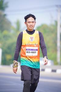 BIB: 42195, 46677
                            <button type="button" onclick="openModal(9508624)" class="btn btn-primary btn-sm float-right btn-popup" data-toggle="modal" data-target=".modal-high-quality">
                        <i class="fas fa-shopping-cart"></i> Add to Cart
                    </button>
                                            <button type="button" onclick="isThisMe(9508624, true)" class="btn btn-success btn-sm float-right btn-popup btn-isme hidden" data-toggle="tooltip" data-placement="bottom" title="นี่คือรูปของคุณใช่ไหม คลิกที่นี่เพื่อเอาเข้าอัลบั้ม">
                        <i class="fas fa-plus"></i> Add to album
                    </button>
                    <button type="button" onclick="isThisMe(9508624, false)" class="btn btn-warning btn-sm float-right btn-popup btn-isnotme hidden">
                        <i class="fas fa-ban"></i> Remove from album
                    </button>