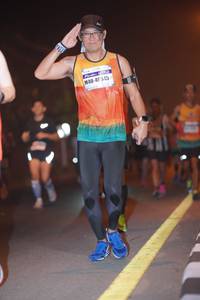 BIB: 
                            <button type="button" onclick="openModal(9970229)" class="btn btn-primary btn-sm float-right btn-popup" data-toggle="modal" data-target=".modal-high-quality">
                        <i class="fas fa-shopping-cart"></i> Add to Cart
                    </button>
                                            <button type="button" onclick="isThisMe(9970229, true)" class="btn btn-success btn-sm float-right btn-popup btn-isme hidden" data-toggle="tooltip" data-placement="bottom" title="นี่คือรูปของคุณใช่ไหม คลิกที่นี่เพื่อเอาเข้าอัลบั้ม">
                        <i class="fas fa-plus"></i> Add to album
                    </button>
                    <button type="button" onclick="isThisMe(9970229, false)" class="btn btn-warning btn-sm float-right btn-popup btn-isnotme hidden">
                        <i class="fas fa-ban"></i> Remove from album
                    </button>