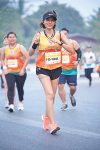 BIB: 16054
                            <button type="button" onclick="openModal(8878617)" class="btn btn-primary btn-sm float-right btn-popup" data-toggle="modal" data-target=".modal-high-quality">
                        <i class="fas fa-shopping-cart"></i> Add to Cart
                    </button>
                                            <button type="button" onclick="isThisMe(8878617, true)" class="btn btn-success btn-sm float-right btn-popup btn-isme hidden" data-toggle="tooltip" data-placement="bottom" title="นี่คือรูปของคุณใช่ไหม คลิกที่นี่เพื่อเอาเข้าอัลบั้ม">
                        <i class="fas fa-plus"></i> Add to album
                    </button>
                    <button type="button" onclick="isThisMe(8878617, false)" class="btn btn-warning btn-sm float-right btn-popup btn-isnotme hidden">
                        <i class="fas fa-ban"></i> Remove from album
                    </button>