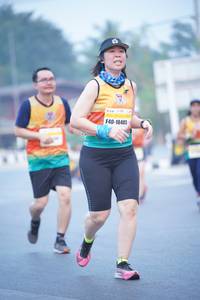 BIB: 10405, 
                            <button type="button" onclick="openModal(8185612)" class="btn btn-primary btn-sm float-right btn-popup" data-toggle="modal" data-target=".modal-high-quality">
                        <i class="fas fa-shopping-cart"></i> Add to Cart
                    </button>
                                            <button type="button" onclick="isThisMe(8185612, true)" class="btn btn-success btn-sm float-right btn-popup btn-isme hidden" data-toggle="tooltip" data-placement="bottom" title="นี่คือรูปของคุณใช่ไหม คลิกที่นี่เพื่อเอาเข้าอัลบั้ม">
                        <i class="fas fa-plus"></i> Add to album
                    </button>
                    <button type="button" onclick="isThisMe(8185612, false)" class="btn btn-warning btn-sm float-right btn-popup btn-isnotme hidden">
                        <i class="fas fa-ban"></i> Remove from album
                    </button>