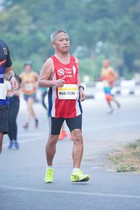 BIB: 144, 11245
                            <button type="button" onclick="openModal(8063977)" class="btn btn-primary btn-sm float-right btn-popup" data-toggle="modal" data-target=".modal-high-quality">
                        <i class="fas fa-shopping-cart"></i> Add to Cart
                    </button>
                                            <button type="button" onclick="isThisMe(8063977, true)" class="btn btn-success btn-sm float-right btn-popup btn-isme hidden" data-toggle="tooltip" data-placement="bottom" title="นี่คือรูปของคุณใช่ไหม คลิกที่นี่เพื่อเอาเข้าอัลบั้ม">
                        <i class="fas fa-plus"></i> Add to album
                    </button>
                    <button type="button" onclick="isThisMe(8063977, false)" class="btn btn-warning btn-sm float-right btn-popup btn-isnotme hidden">
                        <i class="fas fa-ban"></i> Remove from album
                    </button>