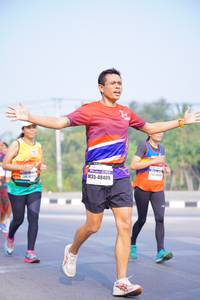 BIB: 48409
                            <button type="button" onclick="openModal(9503344)" class="btn btn-primary btn-sm float-right btn-popup" data-toggle="modal" data-target=".modal-high-quality">
                        <i class="fas fa-shopping-cart"></i> Add to Cart
                    </button>
                                            <button type="button" onclick="isThisMe(9503344, true)" class="btn btn-success btn-sm float-right btn-popup btn-isme hidden" data-toggle="tooltip" data-placement="bottom" title="นี่คือรูปของคุณใช่ไหม คลิกที่นี่เพื่อเอาเข้าอัลบั้ม">
                        <i class="fas fa-plus"></i> Add to album
                    </button>
                    <button type="button" onclick="isThisMe(9503344, false)" class="btn btn-warning btn-sm float-right btn-popup btn-isnotme hidden">
                        <i class="fas fa-ban"></i> Remove from album
                    </button>