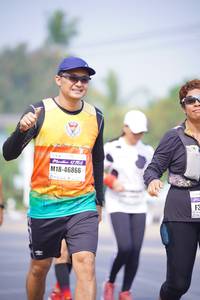 BIB: 46866
                            <button type="button" onclick="openModal(9450356)" class="btn btn-primary btn-sm float-right btn-popup" data-toggle="modal" data-target=".modal-high-quality">
                        <i class="fas fa-shopping-cart"></i> Add to Cart
                    </button>
                                            <button type="button" onclick="isThisMe(9450356, true)" class="btn btn-success btn-sm float-right btn-popup btn-isme hidden" data-toggle="tooltip" data-placement="bottom" title="นี่คือรูปของคุณใช่ไหม คลิกที่นี่เพื่อเอาเข้าอัลบั้ม">
                        <i class="fas fa-plus"></i> Add to album
                    </button>
                    <button type="button" onclick="isThisMe(9450356, false)" class="btn btn-warning btn-sm float-right btn-popup btn-isnotme hidden">
                        <i class="fas fa-ban"></i> Remove from album
                    </button>