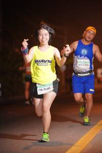 BIB: 27878, 25705
                            <button type="button" onclick="openModal(10018836)" class="btn btn-primary btn-sm float-right btn-popup" data-toggle="modal" data-target=".modal-high-quality">
                        <i class="fas fa-shopping-cart"></i> Add to Cart
                    </button>
                                            <button type="button" onclick="isThisMe(10018836, true)" class="btn btn-success btn-sm float-right btn-popup btn-isme hidden" data-toggle="tooltip" data-placement="bottom" title="นี่คือรูปของคุณใช่ไหม คลิกที่นี่เพื่อเอาเข้าอัลบั้ม">
                        <i class="fas fa-plus"></i> Add to album
                    </button>
                    <button type="button" onclick="isThisMe(10018836, false)" class="btn btn-warning btn-sm float-right btn-popup btn-isnotme hidden">
                        <i class="fas fa-ban"></i> Remove from album
                    </button>