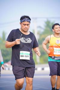 BIB: 265, 26777
                            <button type="button" onclick="openModal(9165495)" class="btn btn-primary btn-sm float-right btn-popup" data-toggle="modal" data-target=".modal-high-quality">
                        <i class="fas fa-shopping-cart"></i> Add to Cart
                    </button>
                                            <button type="button" onclick="isThisMe(9165495, true)" class="btn btn-success btn-sm float-right btn-popup btn-isme hidden" data-toggle="tooltip" data-placement="bottom" title="นี่คือรูปของคุณใช่ไหม คลิกที่นี่เพื่อเอาเข้าอัลบั้ม">
                        <i class="fas fa-plus"></i> Add to album
                    </button>
                    <button type="button" onclick="isThisMe(9165495, false)" class="btn btn-warning btn-sm float-right btn-popup btn-isnotme hidden">
                        <i class="fas fa-ban"></i> Remove from album
                    </button>