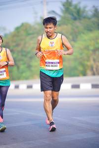 BIB: 46343, 3472
                            <button type="button" onclick="openModal(9166680)" class="btn btn-primary btn-sm float-right btn-popup" data-toggle="modal" data-target=".modal-high-quality">
                        <i class="fas fa-shopping-cart"></i> Add to Cart
                    </button>
                                            <button type="button" onclick="isThisMe(9166680, true)" class="btn btn-success btn-sm float-right btn-popup btn-isme hidden" data-toggle="tooltip" data-placement="bottom" title="นี่คือรูปของคุณใช่ไหม คลิกที่นี่เพื่อเอาเข้าอัลบั้ม">
                        <i class="fas fa-plus"></i> Add to album
                    </button>
                    <button type="button" onclick="isThisMe(9166680, false)" class="btn btn-warning btn-sm float-right btn-popup btn-isnotme hidden">
                        <i class="fas fa-ban"></i> Remove from album
                    </button>